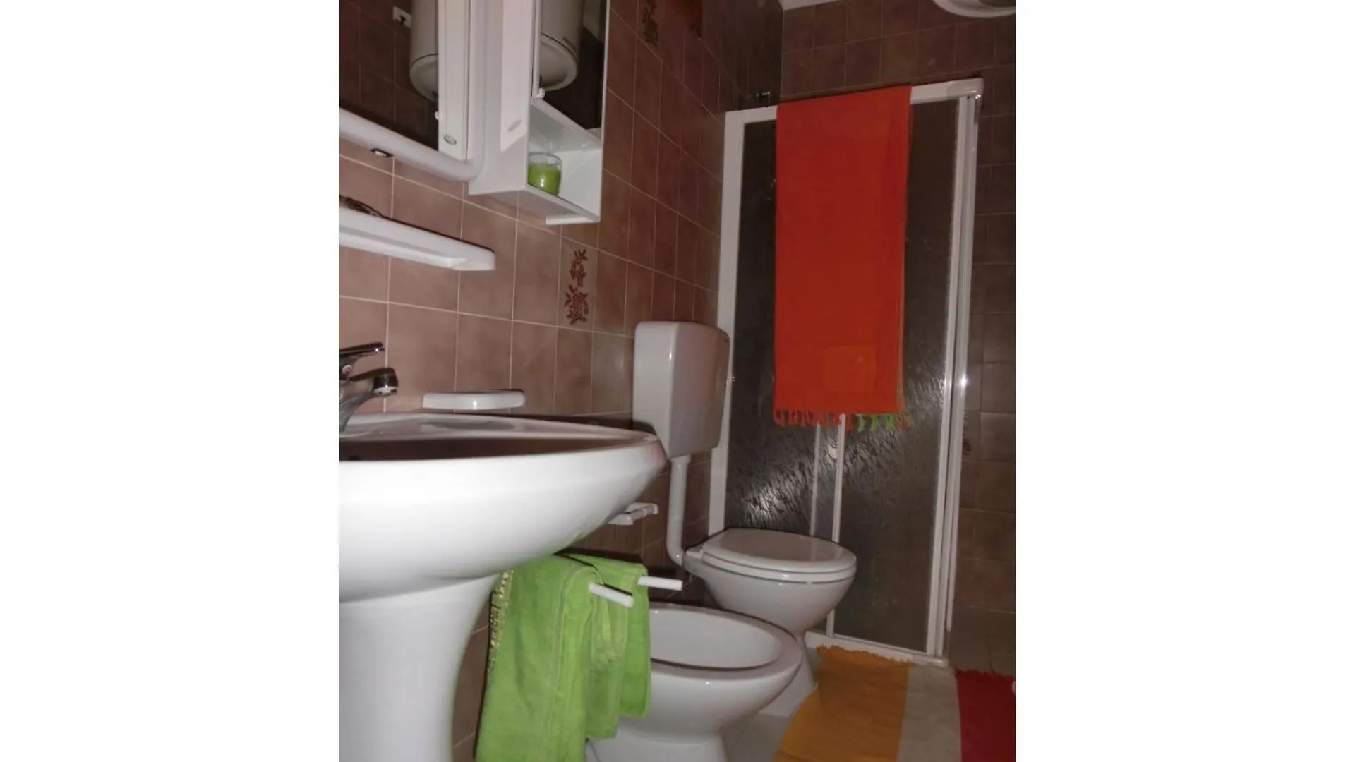 Apartment Welcoming Seaside Flat Ideal For 6 Guests Bibione