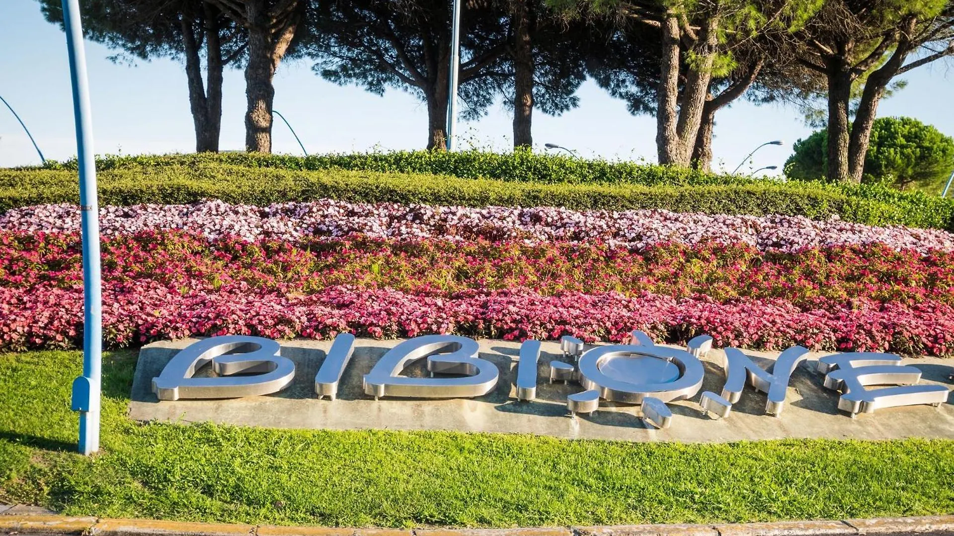 Welcoming Seaside Flat Ideal For 6 Guests Bibione 0*,  Italy