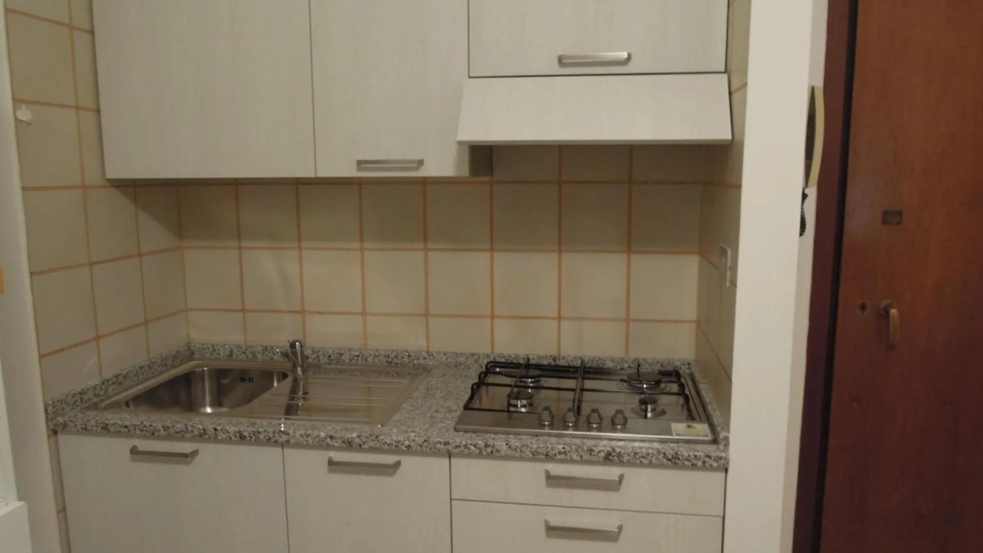 Apartment Welcoming Seaside Flat Ideal For 6 Guests Bibione